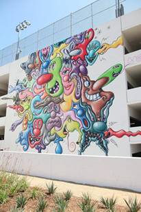 West-Hollywood-mur3