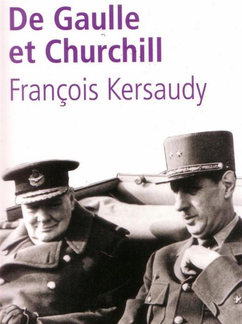 De gaulle churchill-1