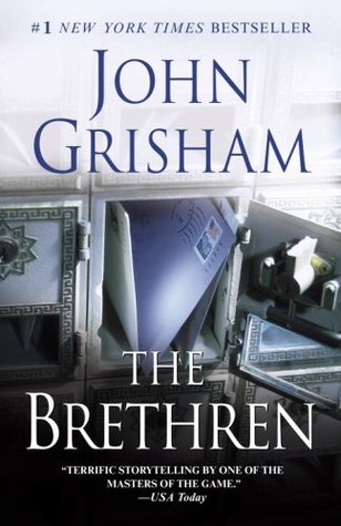 SC The Brethern