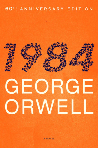 1984-book-covers-2