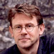 Nigel-Slater Nigel-Slater