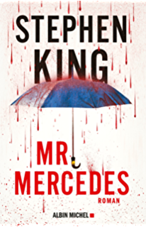 SK book 3