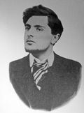 Mezzofanti-Modigliani-1905