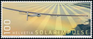 Solarimpulse