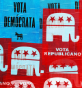 Vota