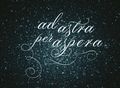Astra 6