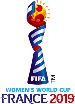 FIFA_Women's_World_Cup FIFA_Women's_World_Cup