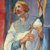 Ivanhoe-detail-2
