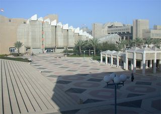 Ladany ben-gurion-university