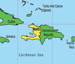 Herve map