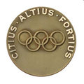 Citius
