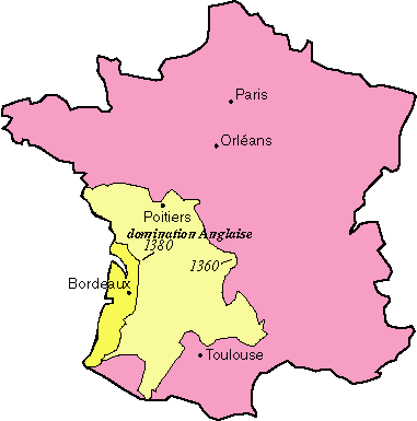 100ans