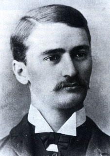 Eugene Marais Eugene Marais