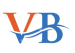 Interview VB