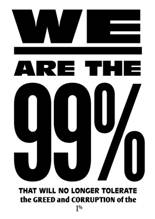 99 99