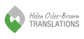 Helen-Oclee-Brown-Translations-Logo Helen-Oclee-Brown-Translations-Logo