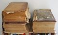 Old_dictionaries_590