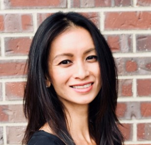 Susan Vo cropped