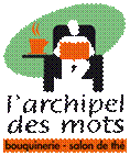 Larchipeldesmots_logo Larchipeldesmots_logo