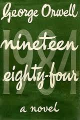 1984 1984