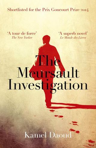 Meursault_investigation_