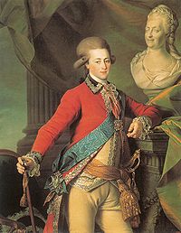 Aide-de-camp