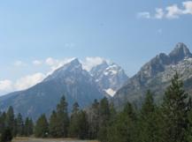 Image020