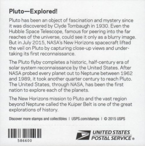 Pluto-SS-back Pluto-SS-back