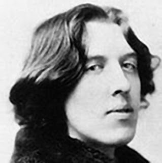 Oscar Wilde 2 Oscar Wilde 2