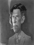 Orwell2