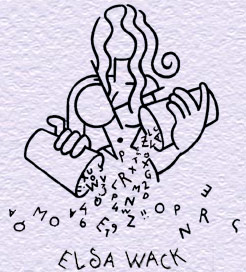 LogoElsaFrancais