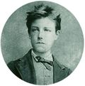 Marjolin Arthur_Rimbaud