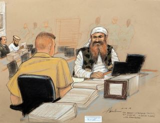 Khaled-cheikh-mohammed- Khaled-cheikh-mohammed-