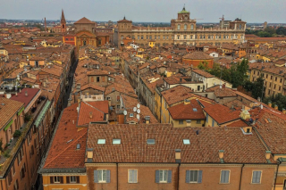 Modena Modena