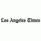 LATimes LATimes