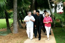 EWANDRO 2 EWANDRO 2