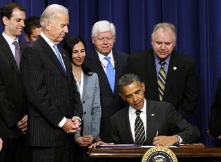 JOBS ACT