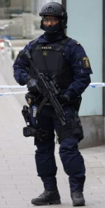 Balaclava 2