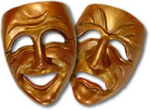 Balaclava - Greek masks.jpg
