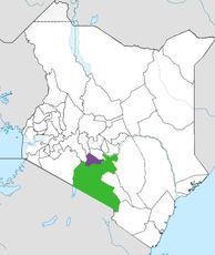 Kiambu