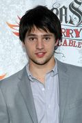 Nicholas d'Agosto