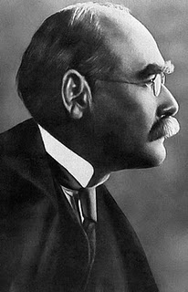 Rudyard_kipling