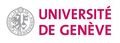 Nolan Geneva University