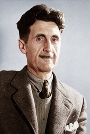 C & O ORWELL