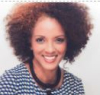 Gennike snip