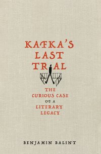 Kafkas-last-trial cover Kafkas-last-trial cover