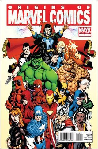 Marvel_Comics Marvel_Comics