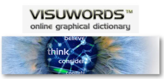 Visuwords