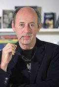 A.F. Billy Collins