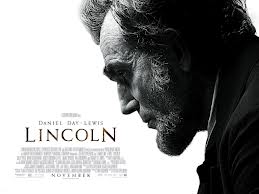 Lincoln Lincoln